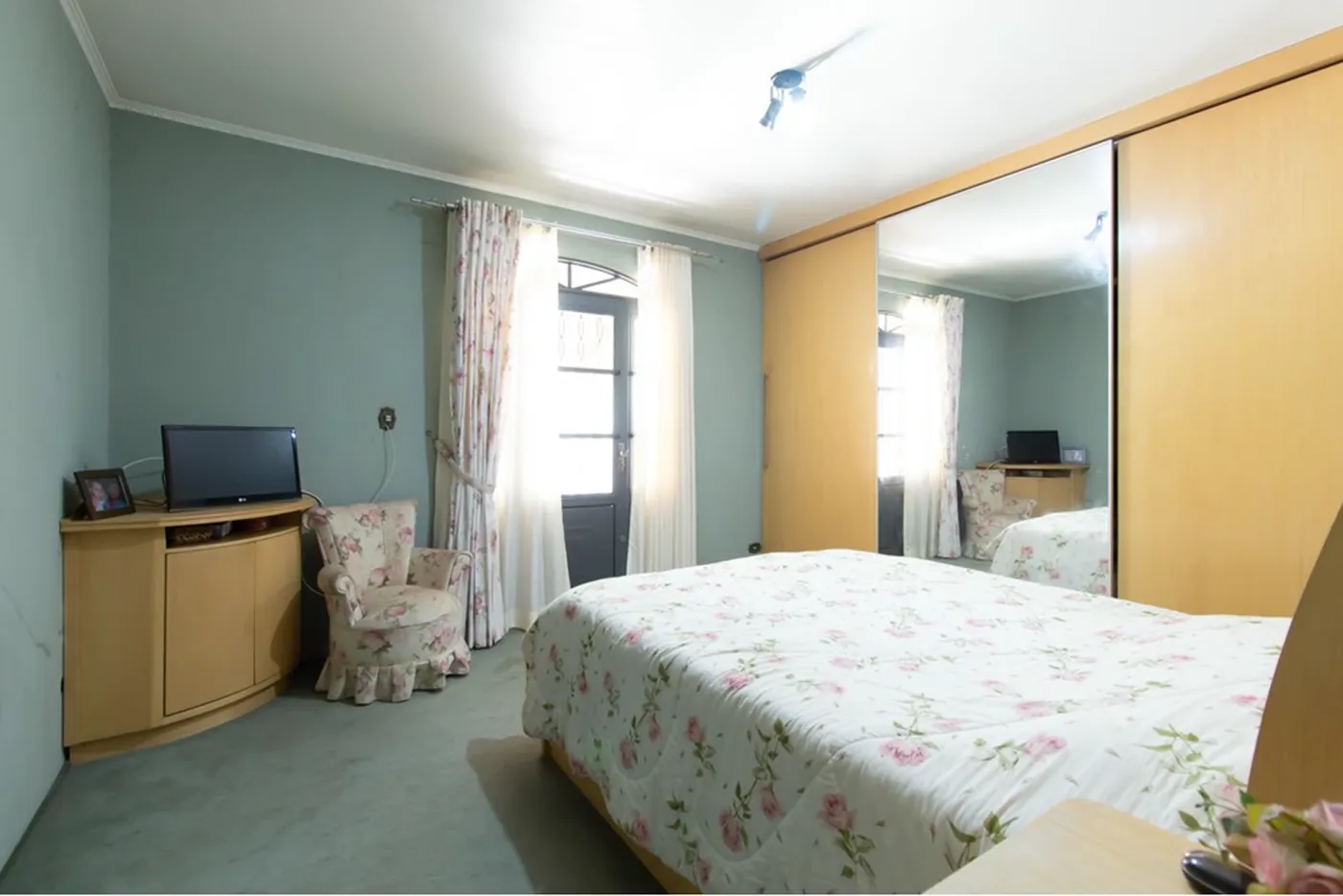 PMPCM 116 Casa 601971079-11 - REMAX Empire Exclusividades