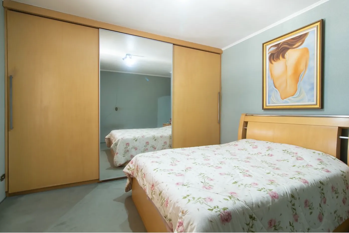 PMPCM 116 Casa 601971079-11 - REMAX Empire Exclusividades