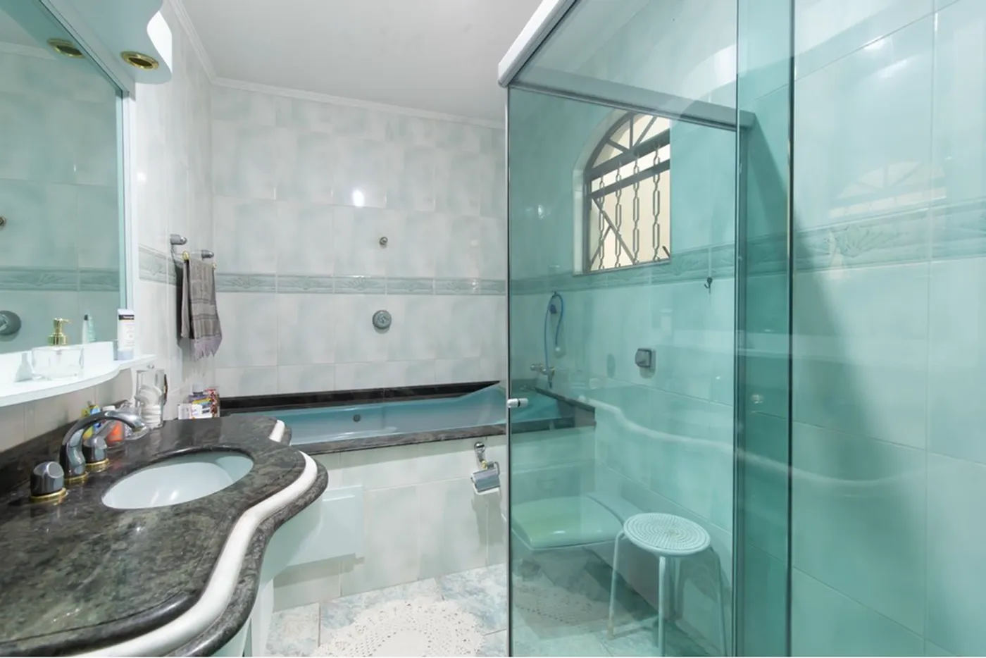 PMPCM 116 Casa 601971079-11 - REMAX Empire Exclusividades