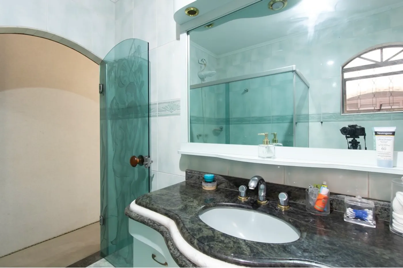 PMPCM 116 Casa 601971079-11 - REMAX Empire Exclusividades
