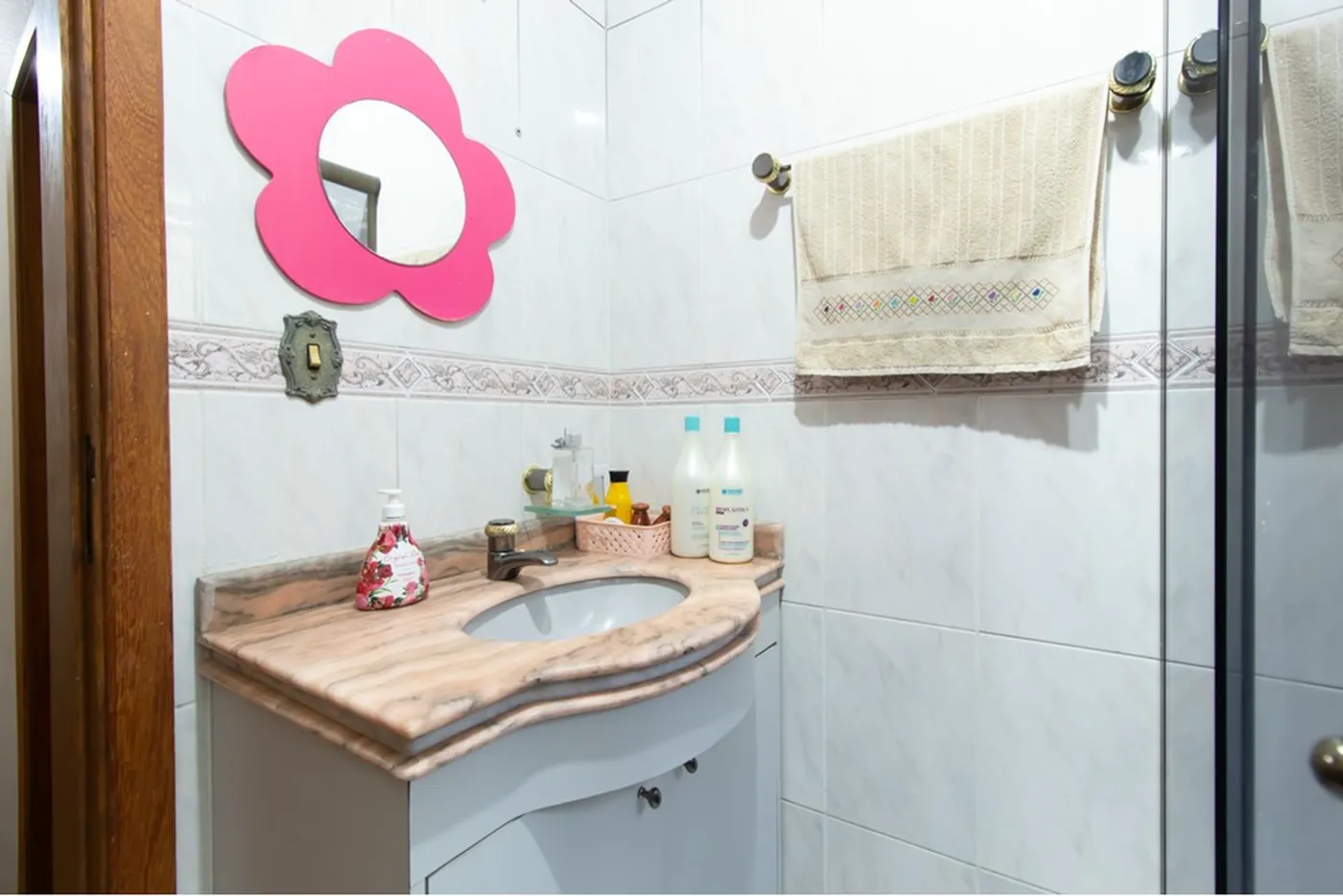 PMPCM 116 Casa 601971079-11 - REMAX Empire Exclusividades