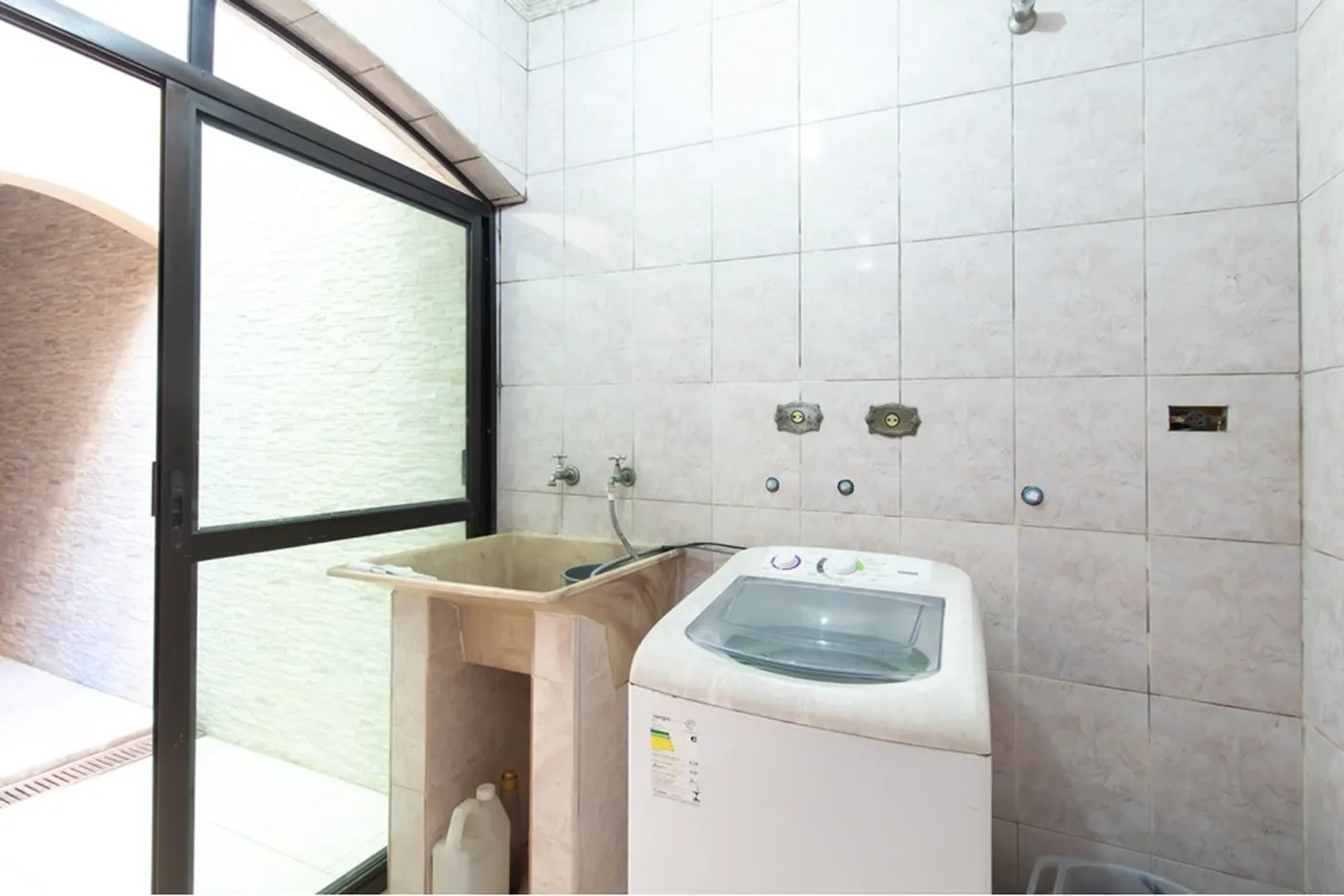 PMPCM 116 Casa 601971079-11 - REMAX Empire Exclusividades