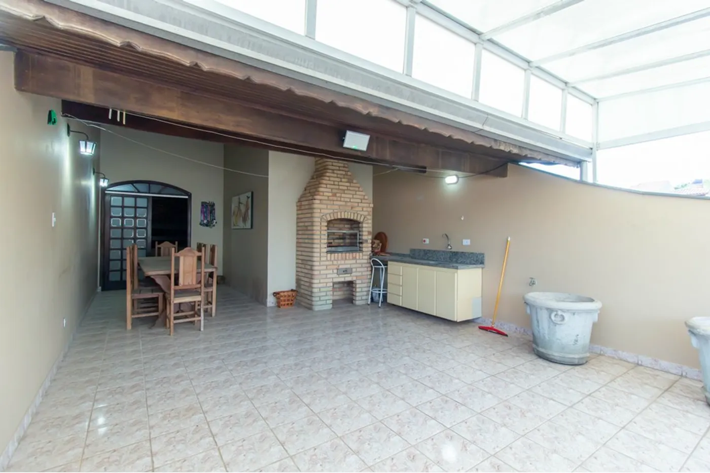 PMPCM 116 Casa 601971079-11 - REMAX Empire Exclusividades