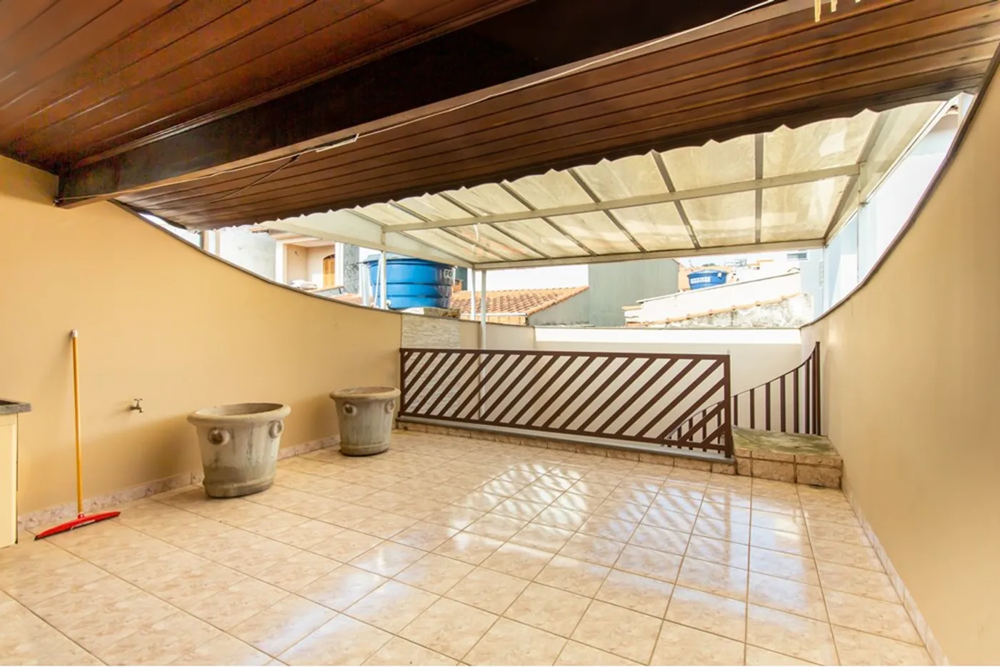 PMPCM 116 Casa 601971079-11 - REMAX Empire Exclusividades