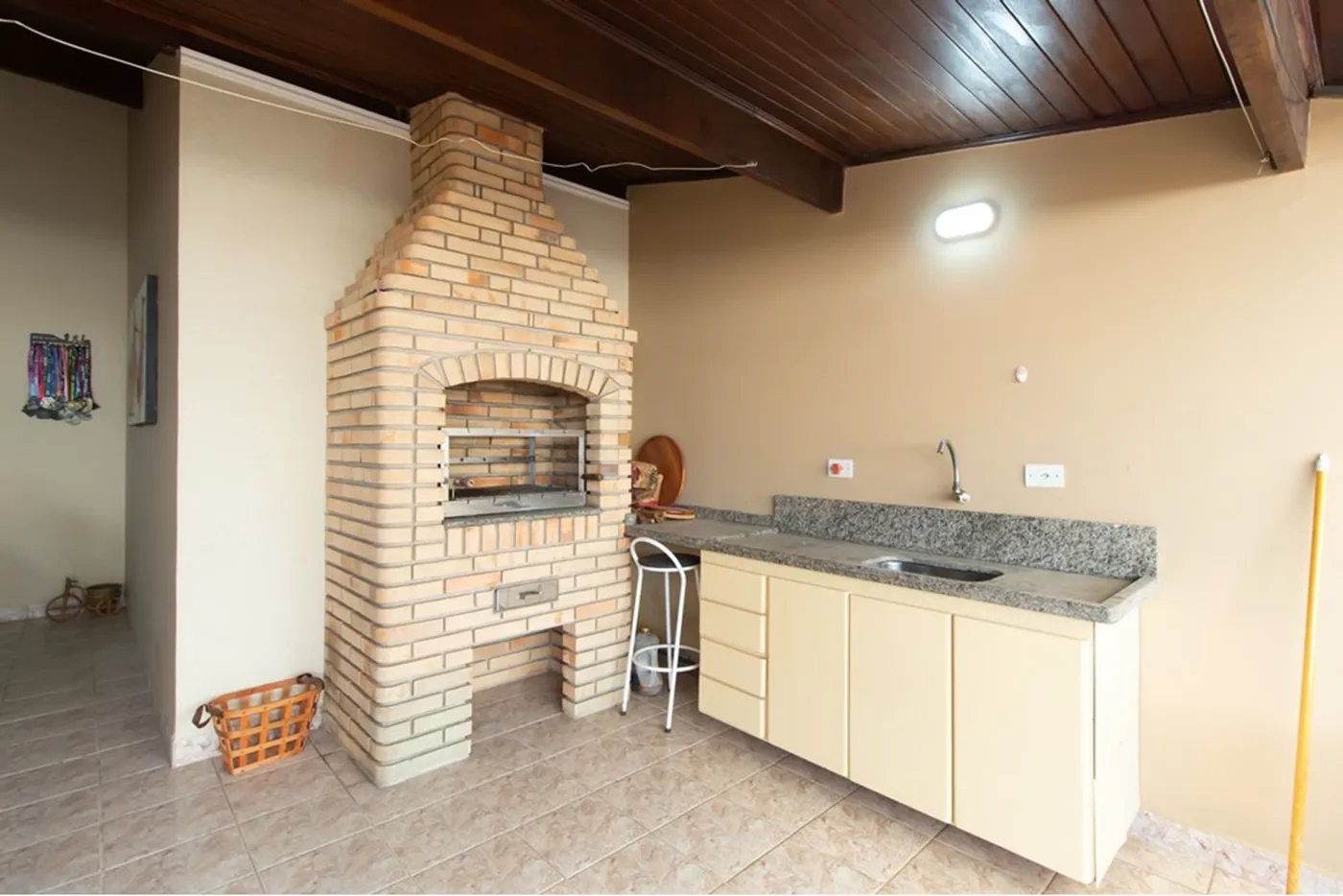 PMPCM 116 Casa 601971079-11 - REMAX Empire Exclusividades