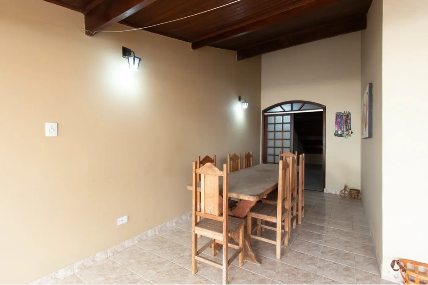 PMPCM 116 Casa 601971079-11 - REMAX Empire Exclusividades
