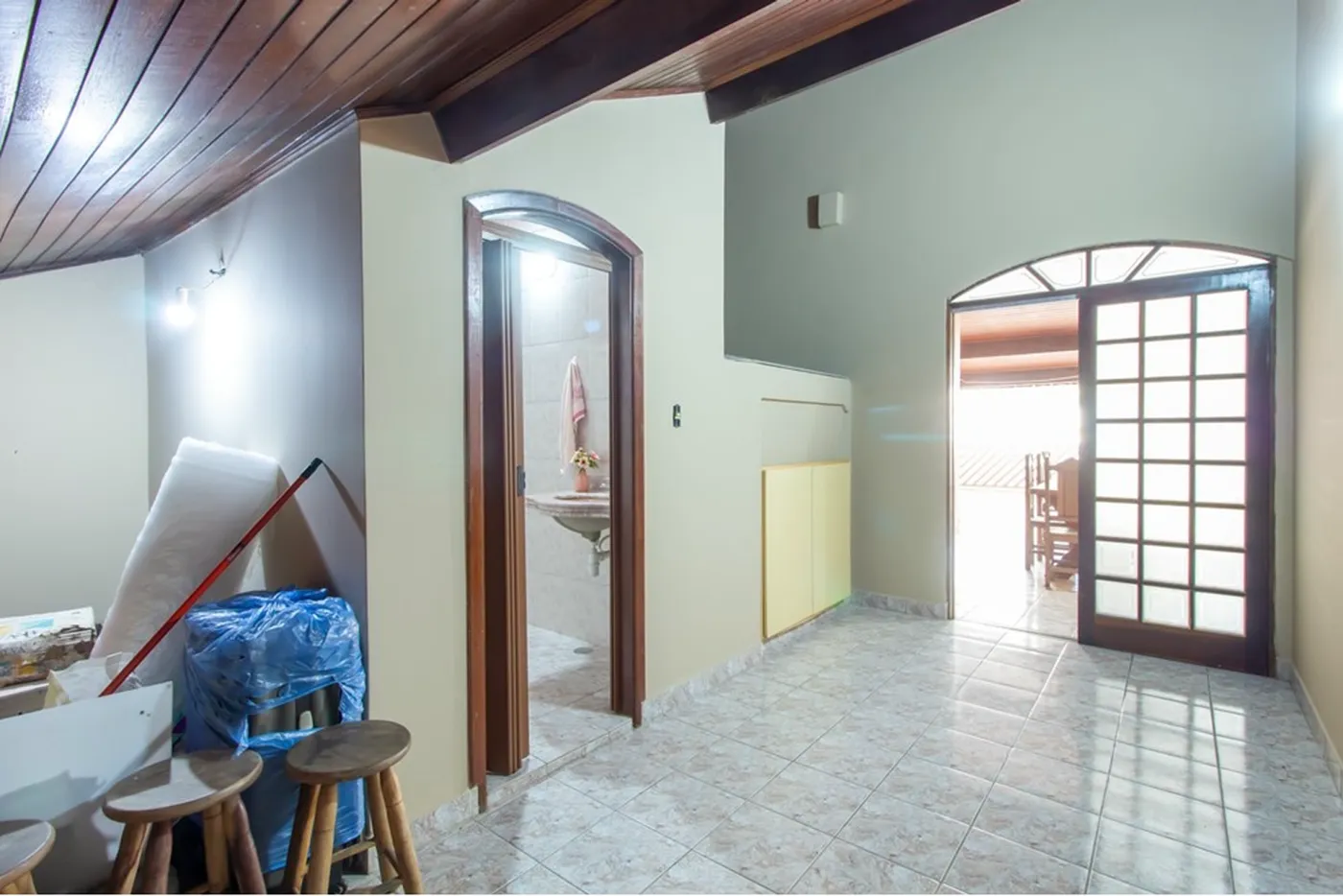 PMPCM 116 Casa 601971079-11 - REMAX Empire Exclusividades