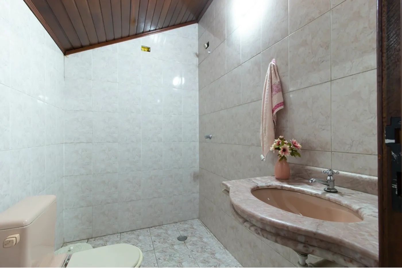 PMPCM 116 Casa 601971079-11 - REMAX Empire Exclusividades