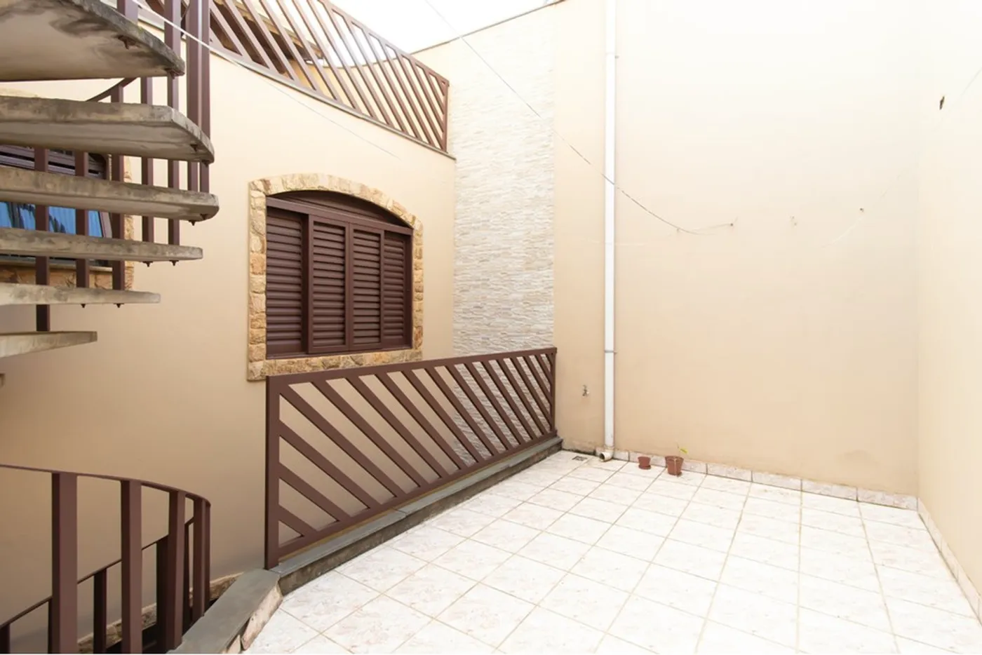PMPCM 116 Casa 601971079-11 - REMAX Empire Exclusividades