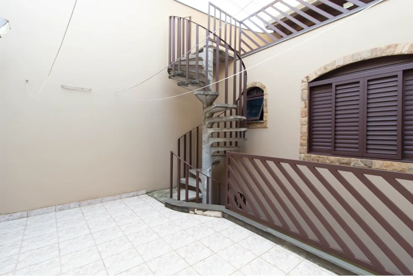 PMPCM 116 Casa 601971079-11 - REMAX Empire Exclusividades