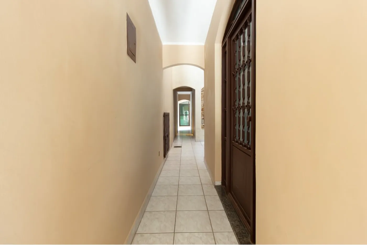 PMPCM 116 Casa 601971079-11 - REMAX Empire Exclusividades