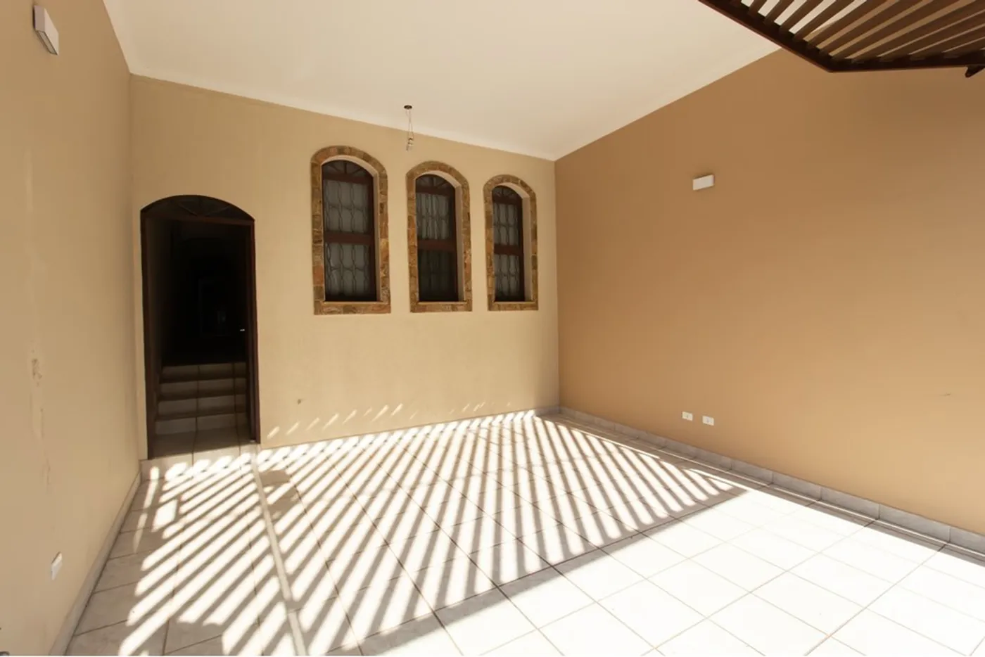 PMPCM 116 Casa 601971079-11 - REMAX Empire Exclusividades