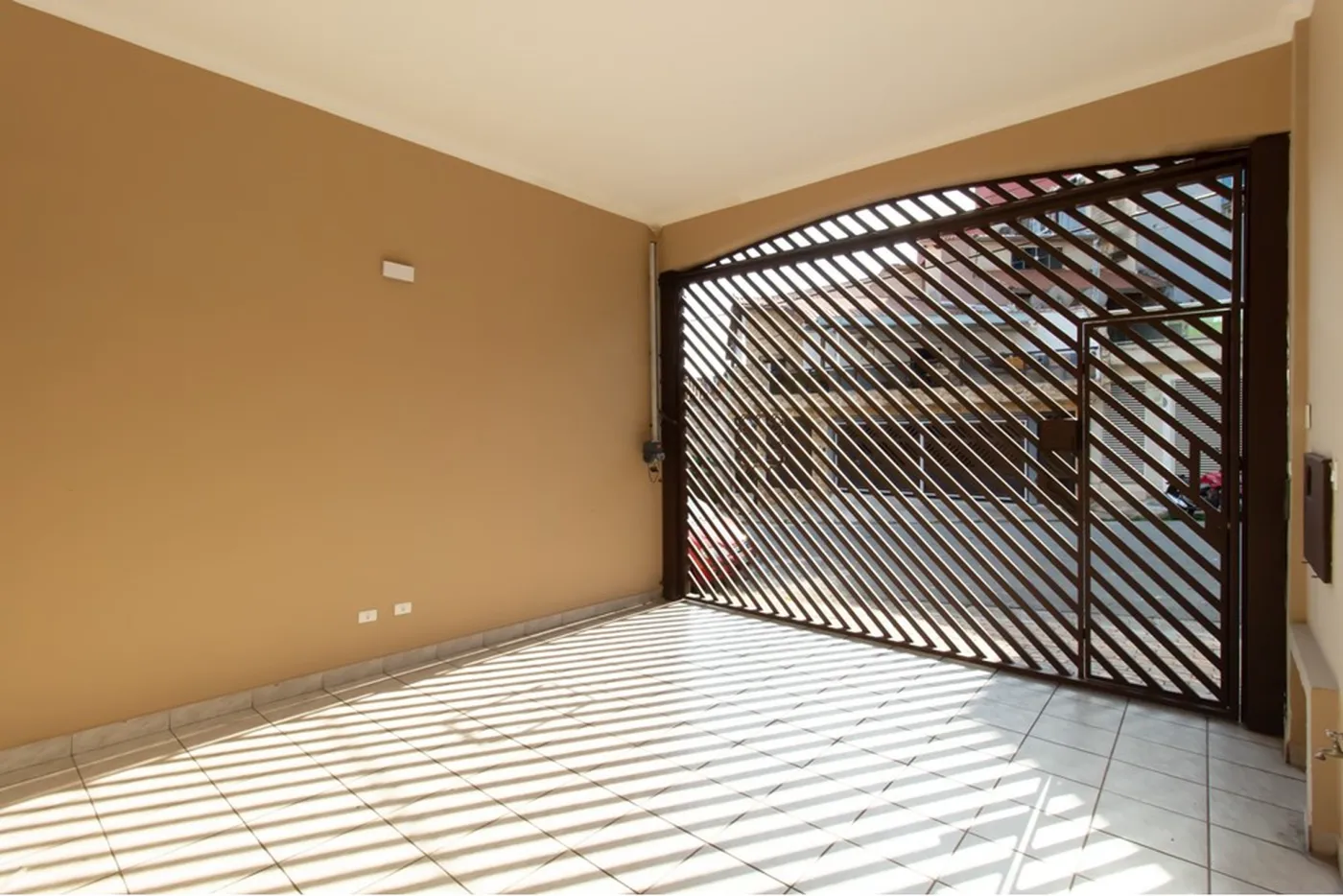 PMPCM 116 Casa 601971079-11 - REMAX Empire Exclusividades