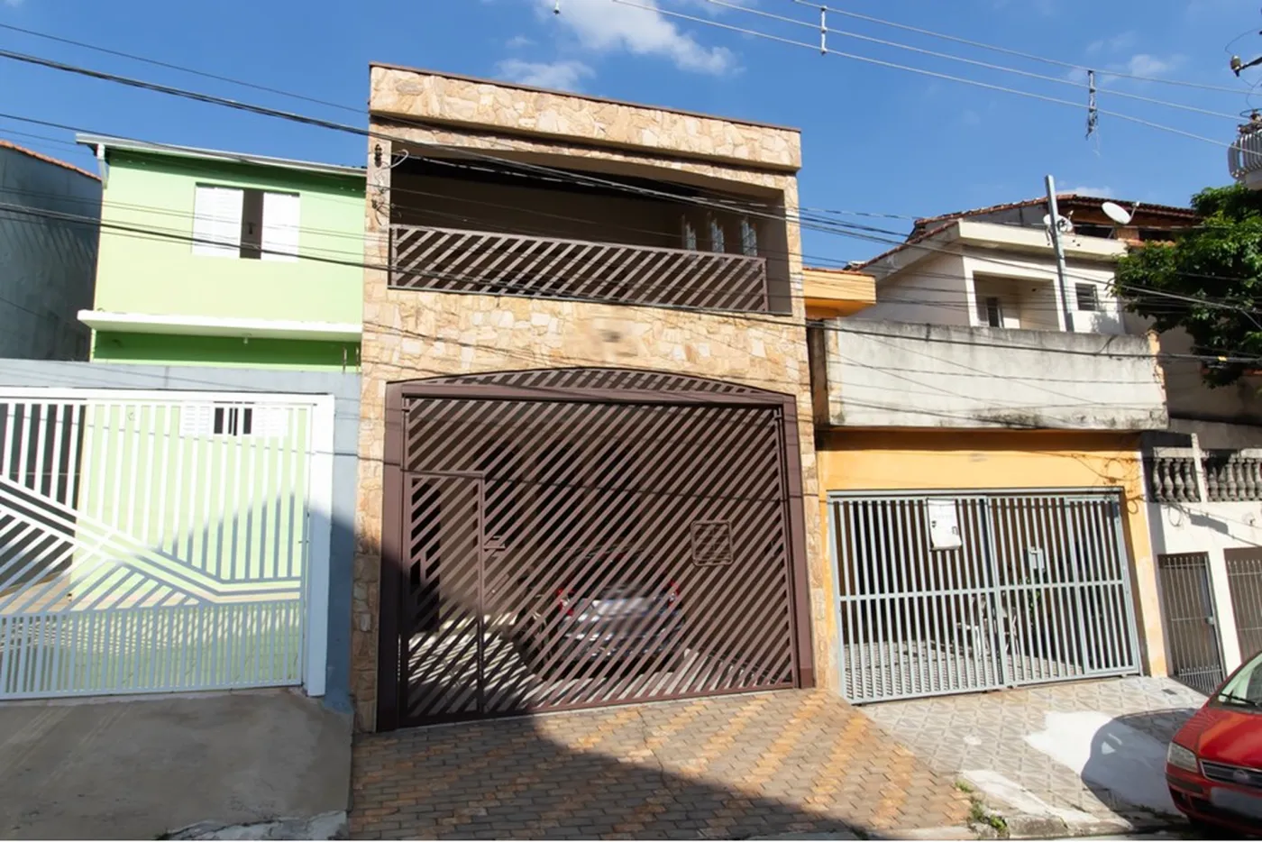 PMPCM 116 Casa 601971079-11 - REMAX Empire Exclusividades