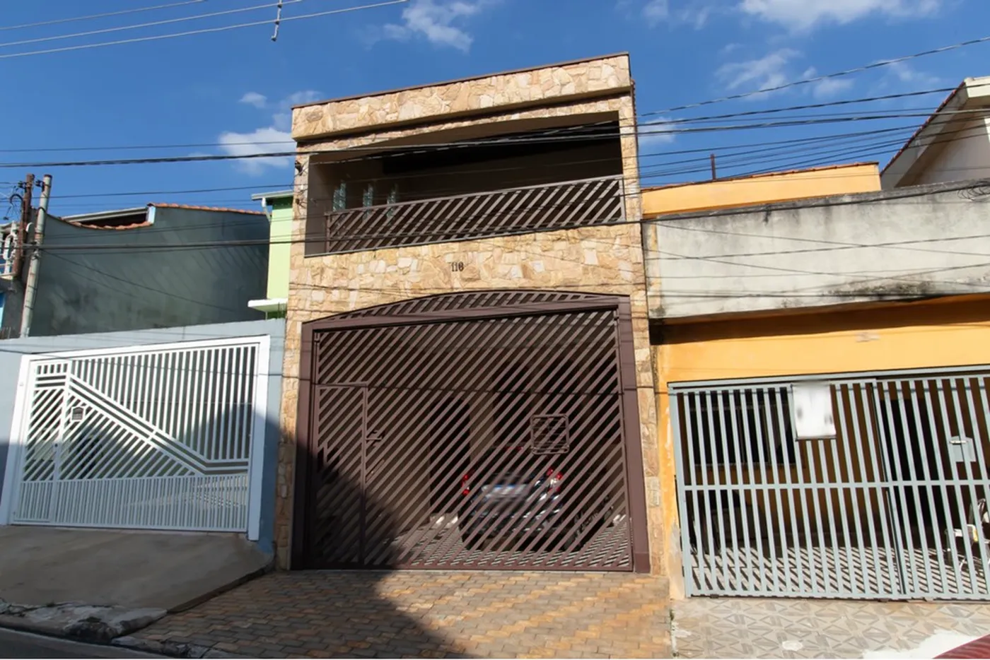PMPCM 116 Casa 601971079-11 - REMAX Empire Exclusividades