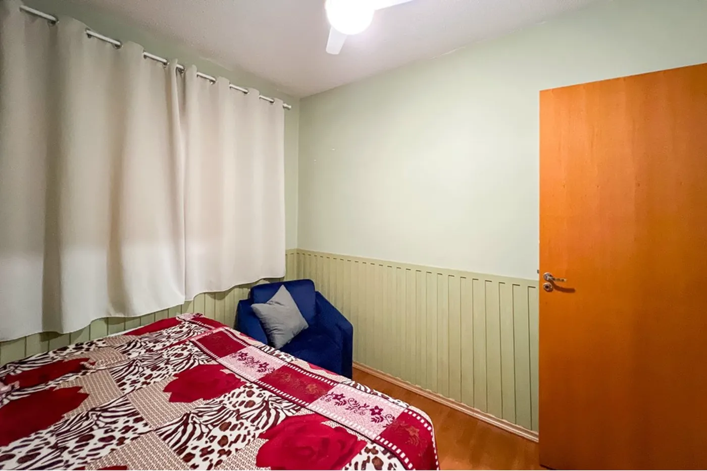 OQ 105 Apto 612651056-6 - REMAX Pillares Exclusividades