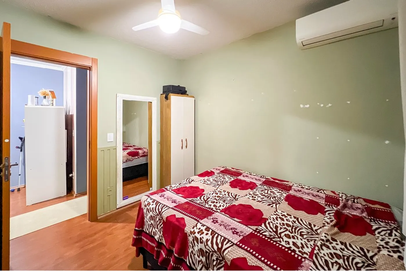 OQ 105 Apto 612651056-6 - REMAX Pillares Exclusividades