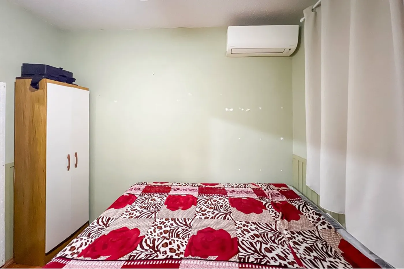 OQ 105 Apto 612651056-6 - REMAX Pillares Exclusividades