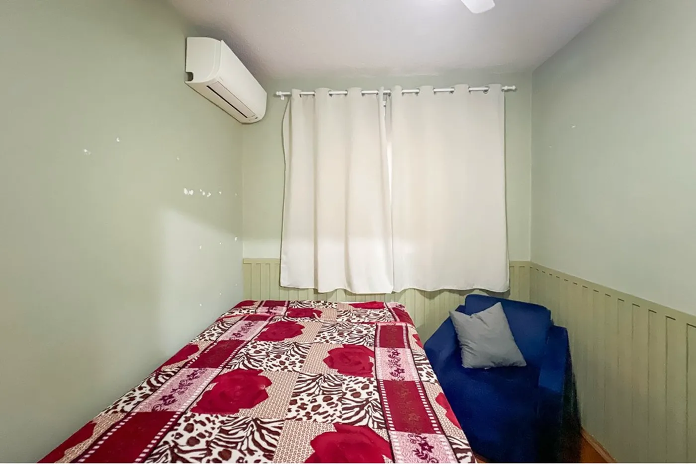 OQ 105 Apto 612651056-6 - REMAX Pillares Exclusividades