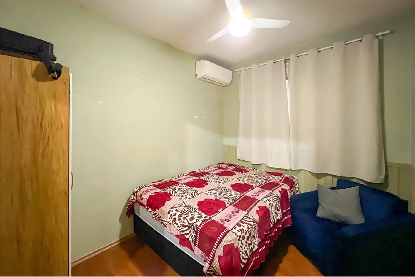 OQ 105 Apto 612651056-6 - REMAX Pillares Exclusividades