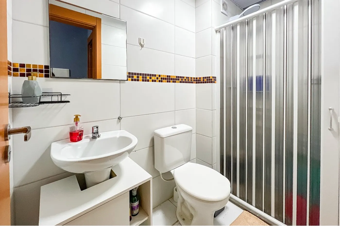 OQ 105 Apto 612651056-6 - REMAX Pillares Exclusividades