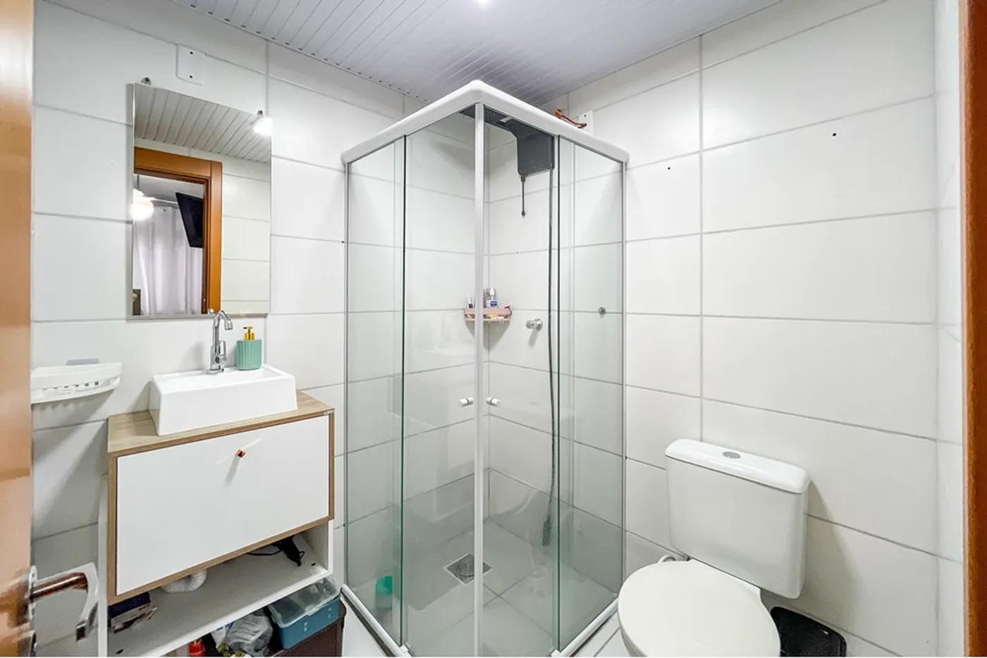 OQ 105 Apto 612651056-6 - REMAX Pillares Exclusividades