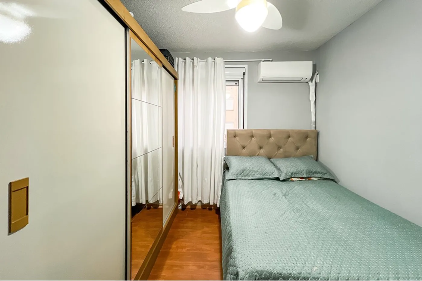 OQ 105 Apto 612651056-6 - REMAX Pillares Exclusividades