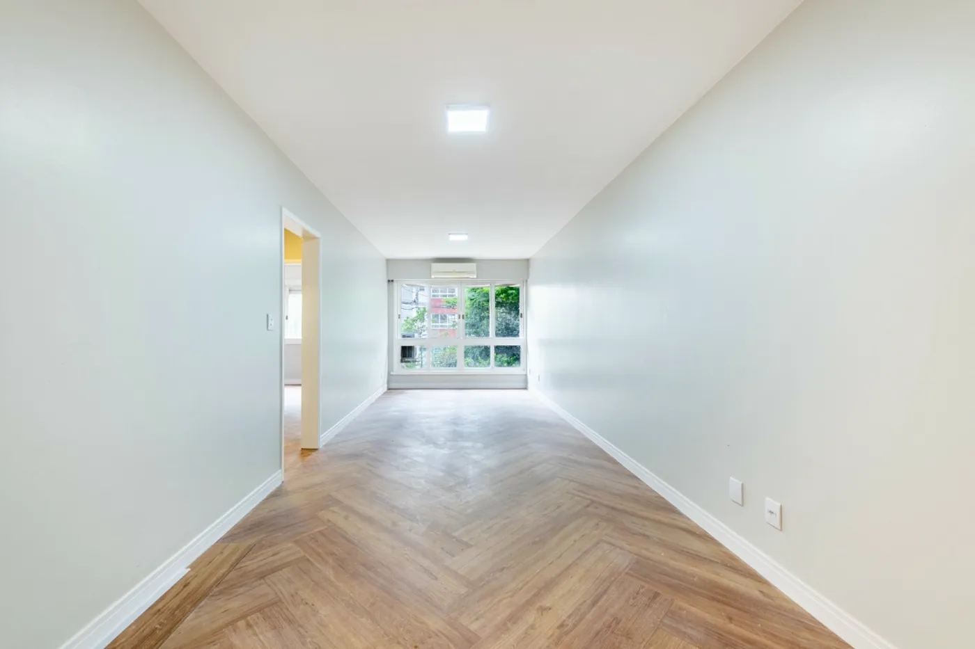 Edifício Fábio Apto 16071 - Veronez Exclusividades