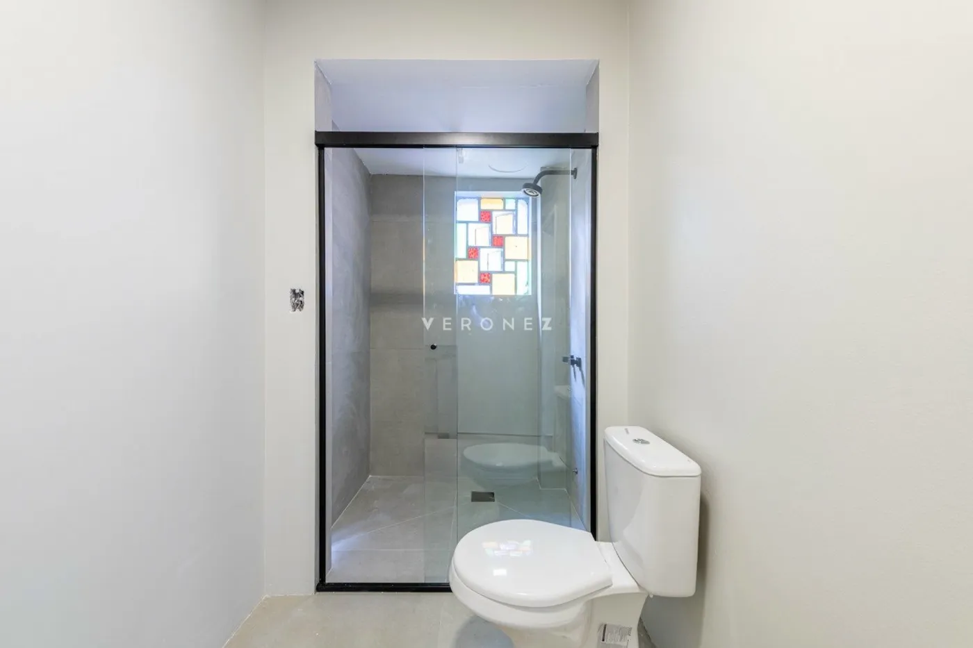 Edifício Fábio Apto 16071 - Veronez Exclusividades