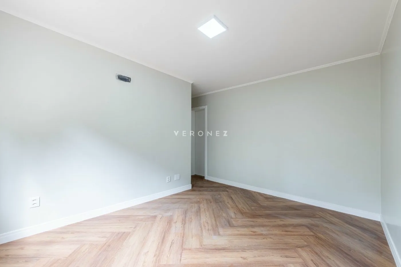 Edifício Fábio Apto 16071 - Veronez Exclusividades
