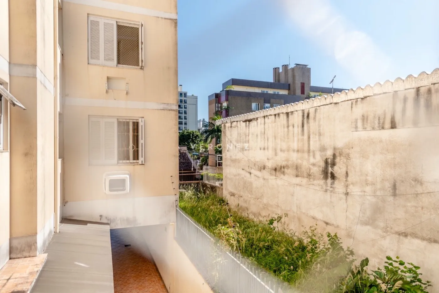 Edifício Soleil Apto 16467 - Veronez Exclusividades