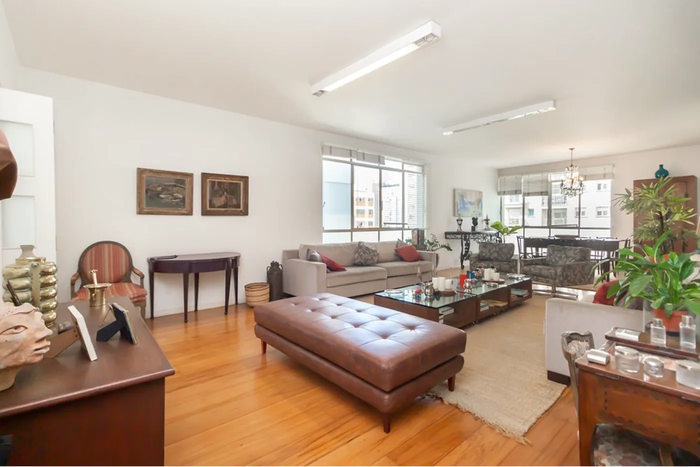 SCCB 1042 Apto 630331091-17 - REMAX Comunità Exclusividades