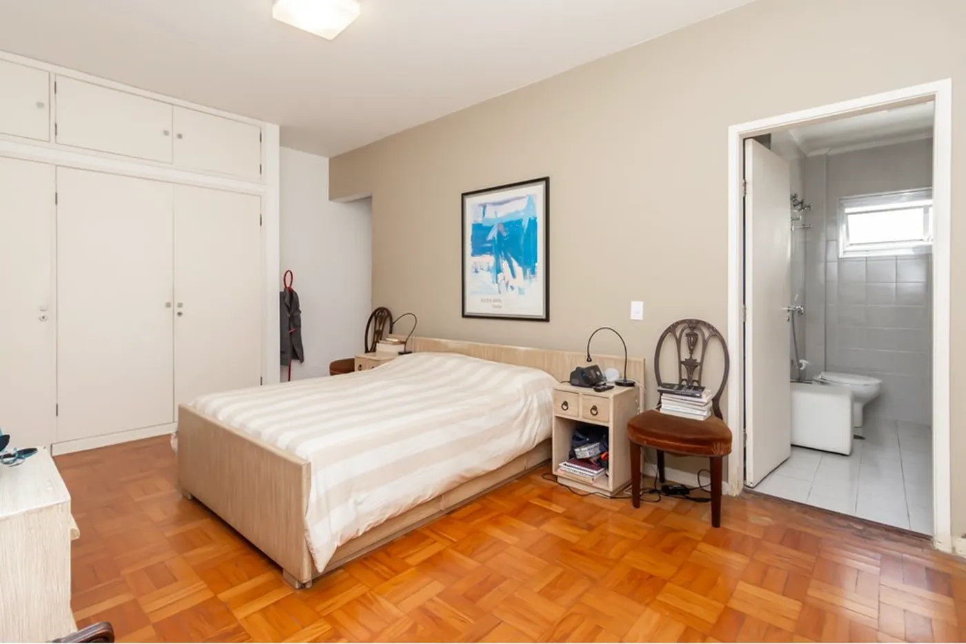 SCCB 1042 Apto 630331091-17 - REMAX Comunità Exclusividades
