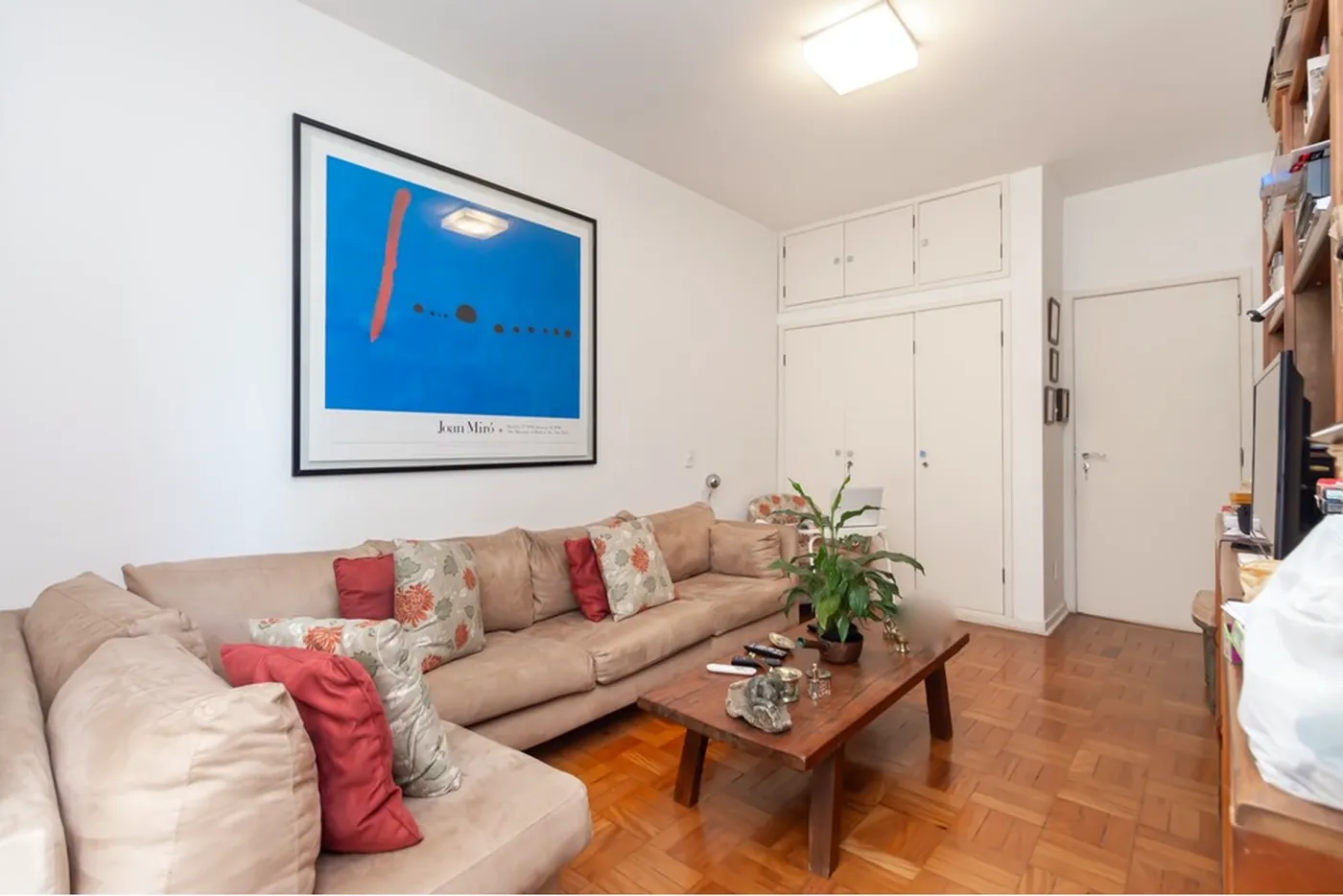 SCCB 1042 Apto 630331091-17 - REMAX Comunità Exclusividades