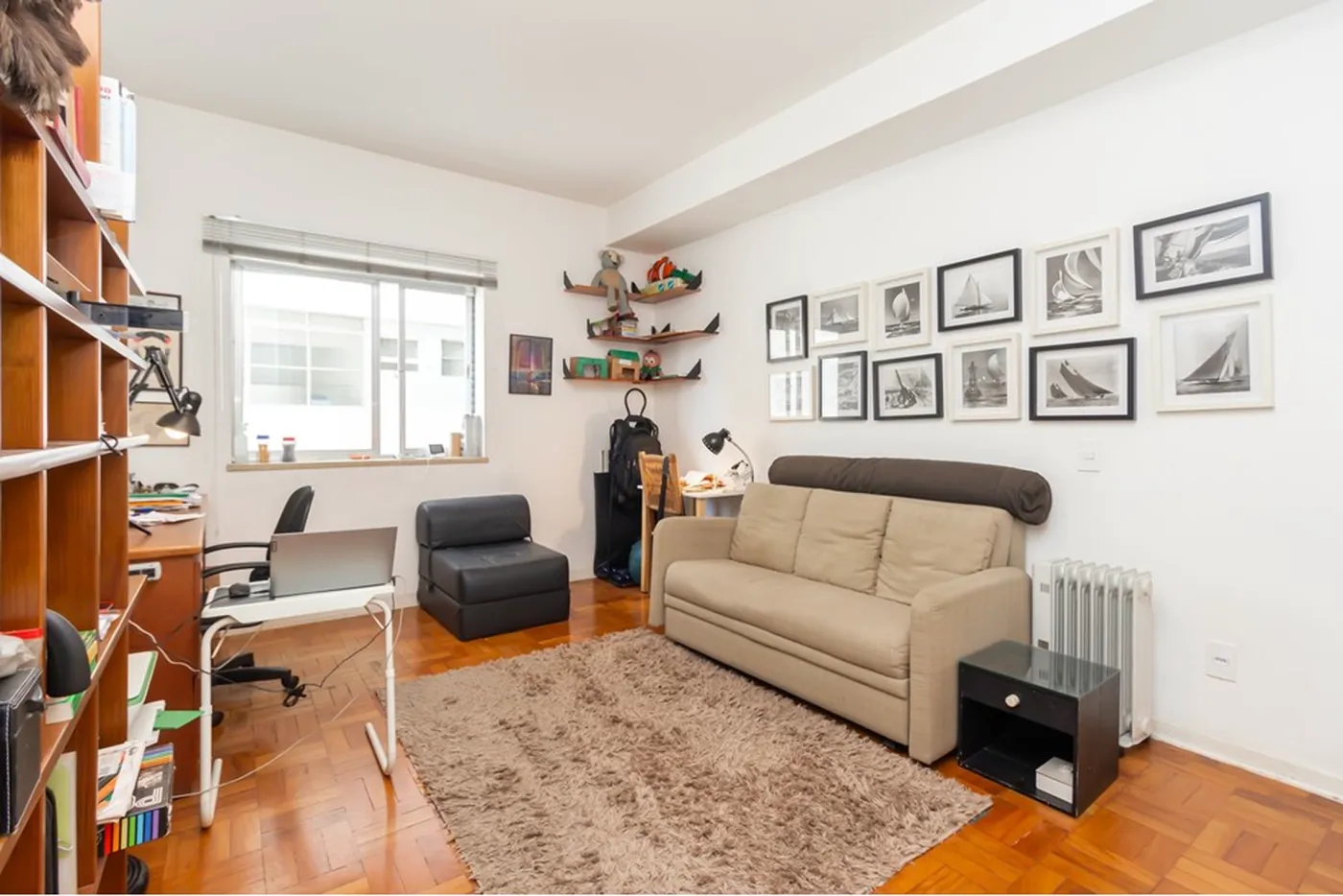 SCCB 1042 Apto 630331091-17 - REMAX Comunità Exclusividades