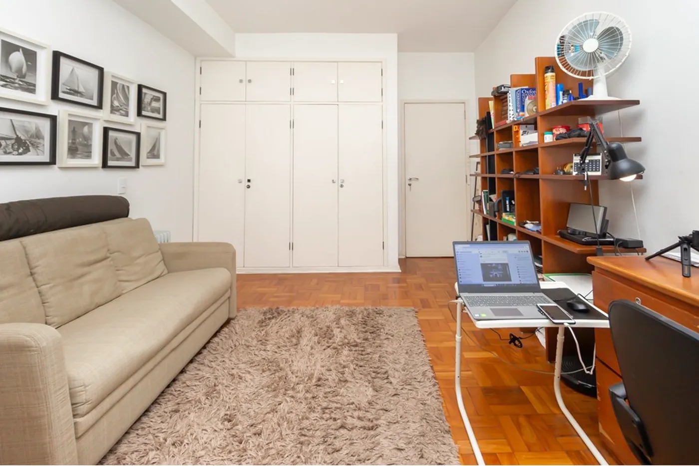 SCCB 1042 Apto 630331091-17 - REMAX Comunità Exclusividades
