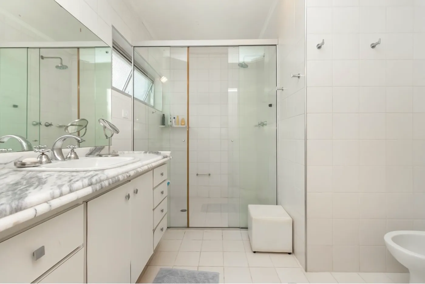 SCCB 1042 Apto 630331091-17 - REMAX Comunità Exclusividades