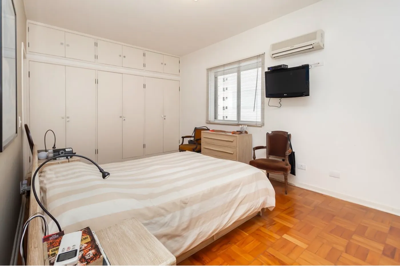 SCCB 1042 Apto 630331091-17 - REMAX Comunità Exclusividades