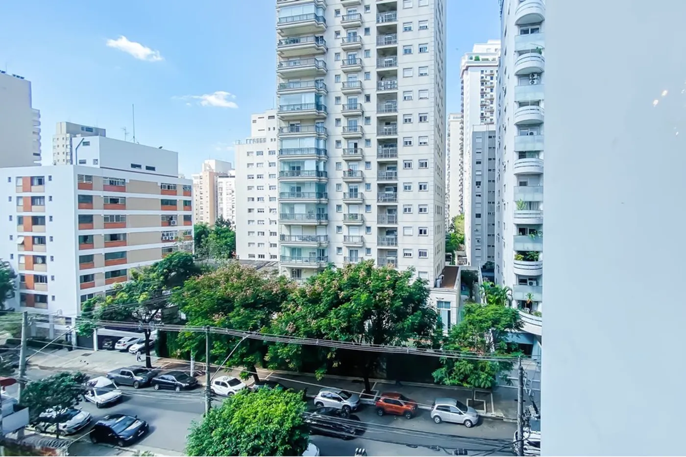 SCCB 1042 Apto 630331091-17 - REMAX Comunità Exclusividades