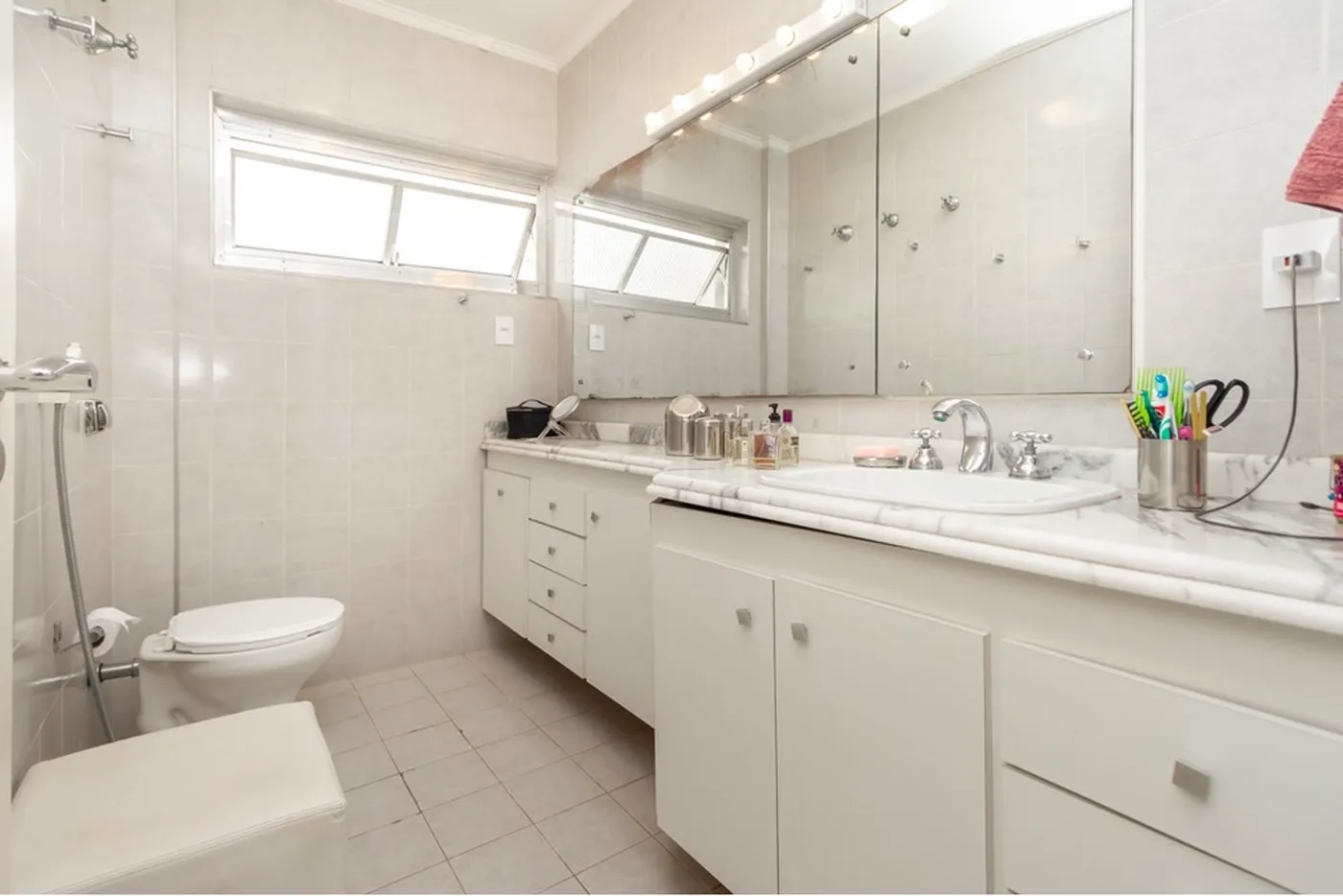 SCCB 1042 Apto 630331091-17 - REMAX Comunità Exclusividades