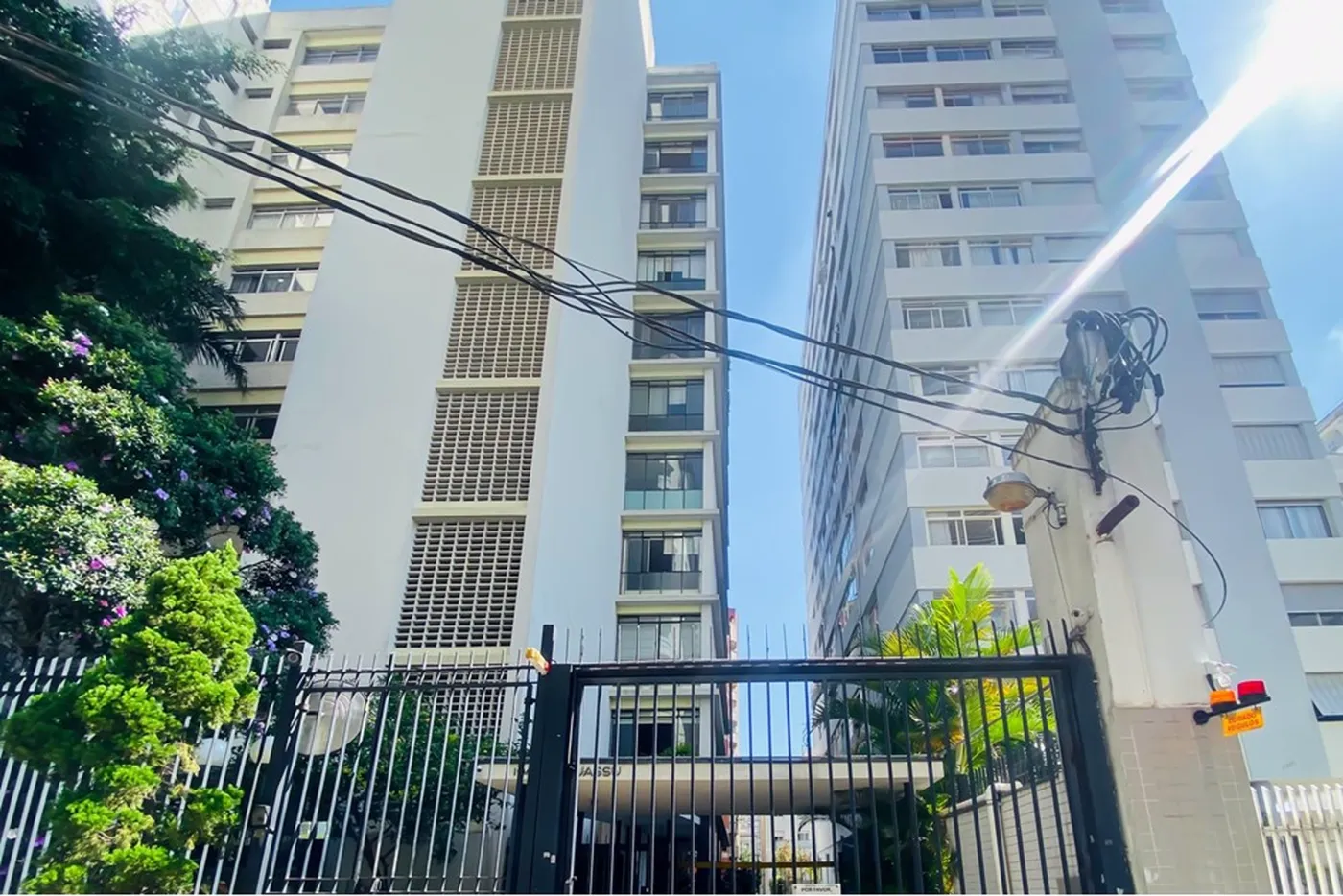 SCCB 1042 Apto 630331091-17 - REMAX Comunità Exclusividades