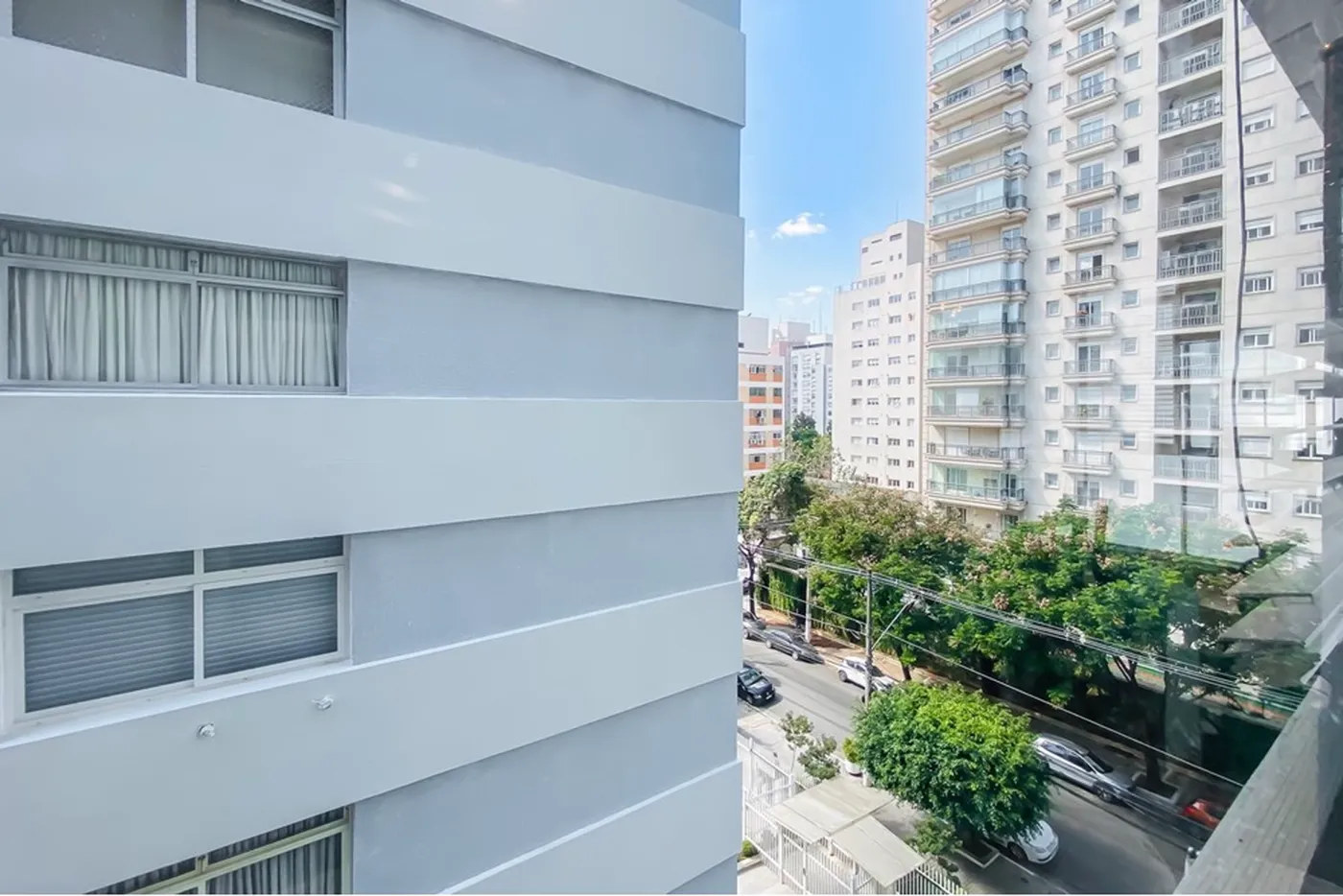 SCCB 1042 Apto 630331091-17 - REMAX Comunità Exclusividades