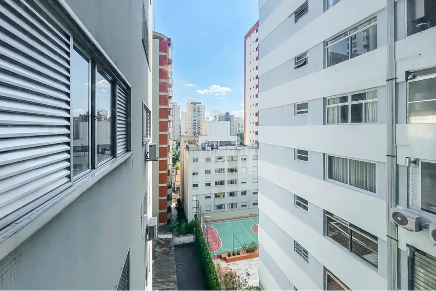 SCCB 1042 Apto 630331091-17 - REMAX Comunità Exclusividades