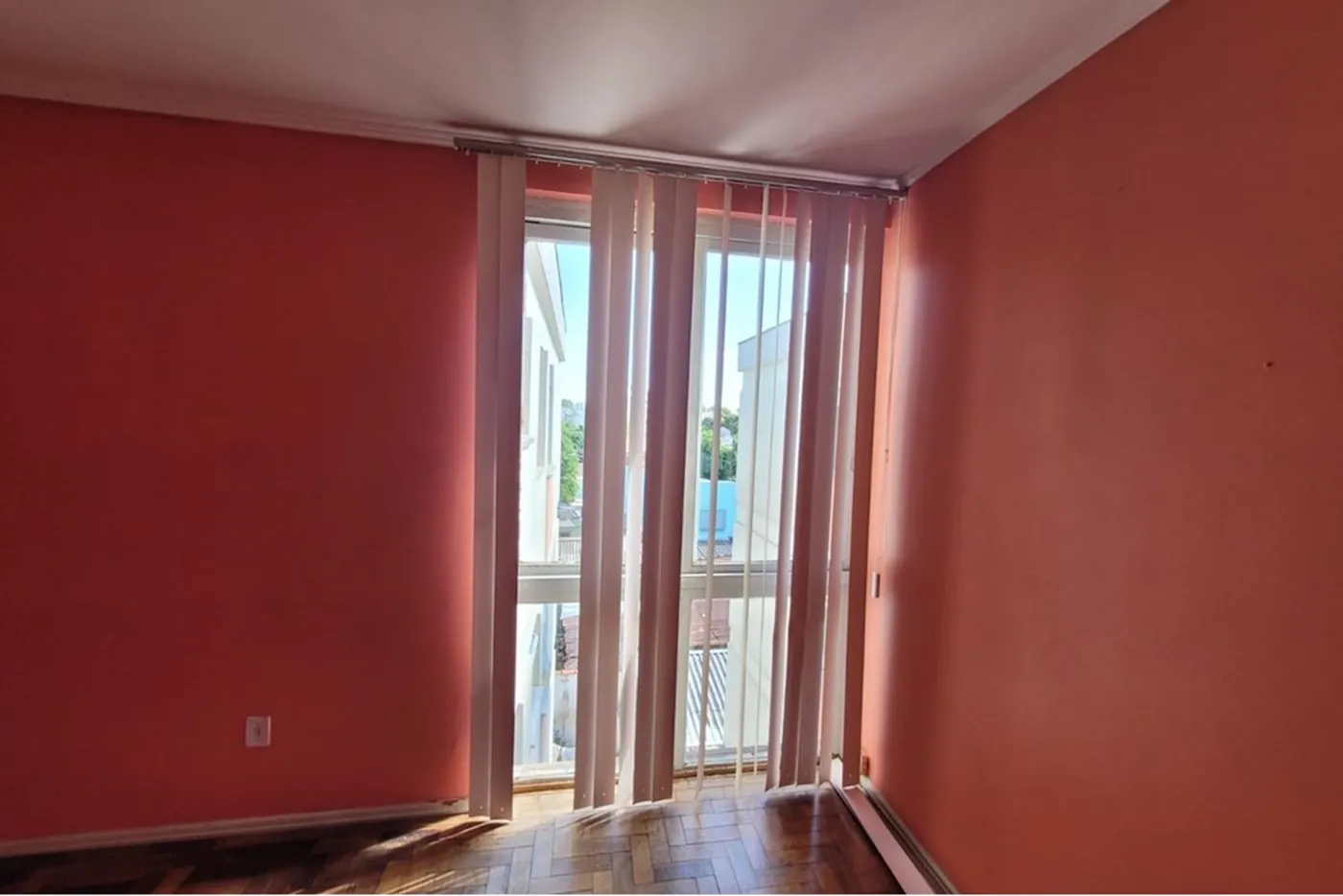 PHL 67 Apto 612541001-124 - REMAX Street Exclusividades