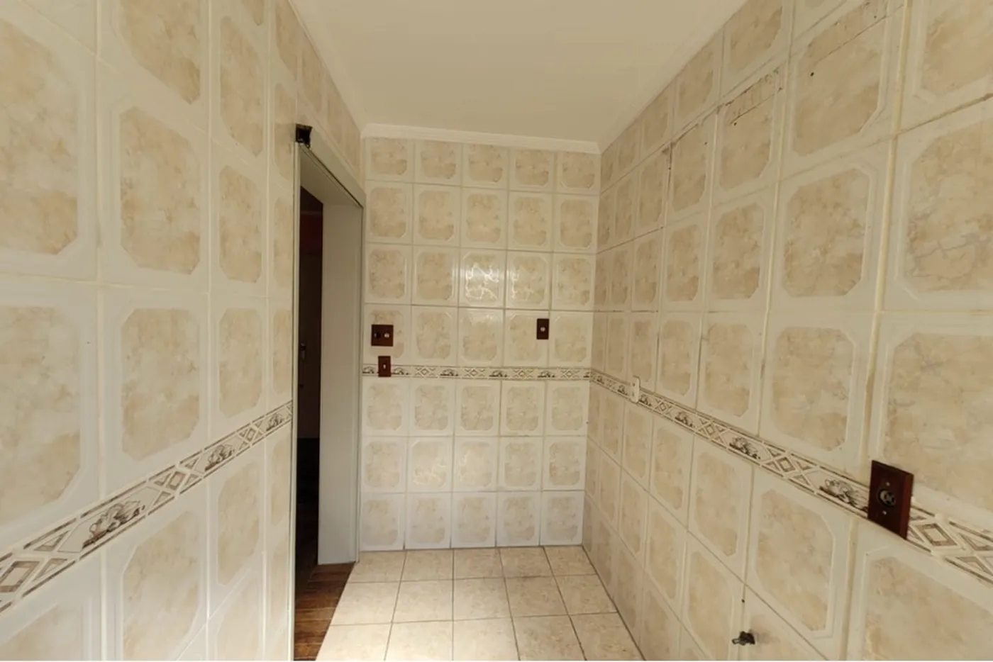 PHL 67 Apto 612541001-124 - REMAX Street Exclusividades