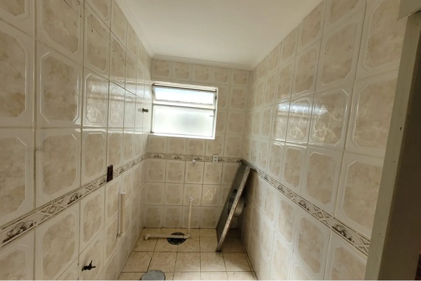 PHL 67 Apto 612541001-124 - REMAX Street Exclusividades