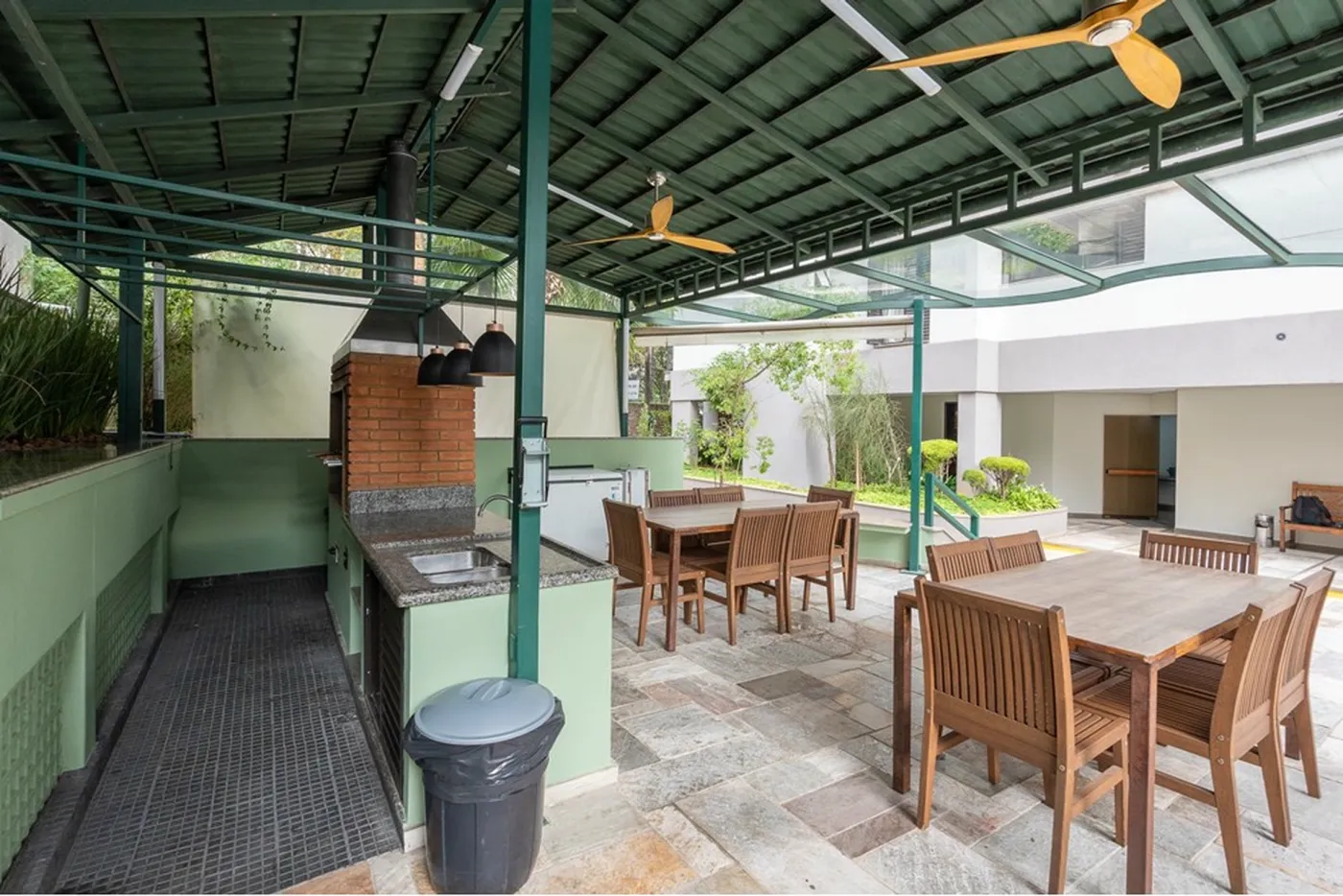 MDA 1370 Apto 601971064-4 - REMAX Empire Exclusividades