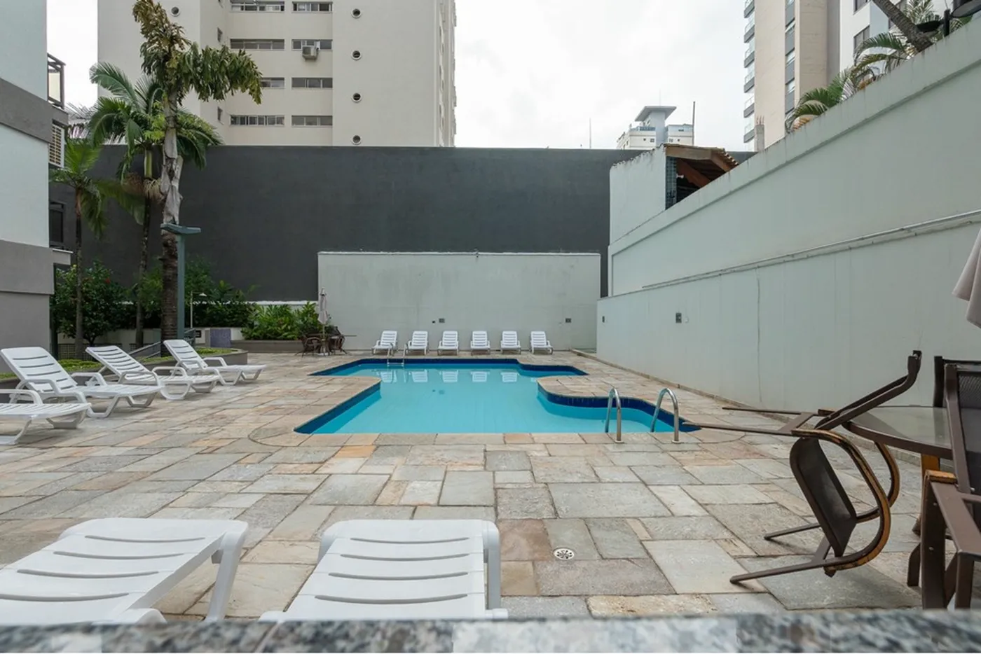MDA 1370 Apto 601971064-4 - REMAX Empire Exclusividades