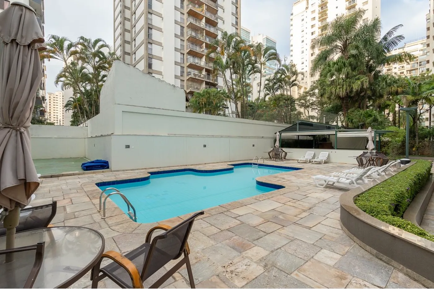 MDA 1370 Apto 601971064-4 - REMAX Empire Exclusividades