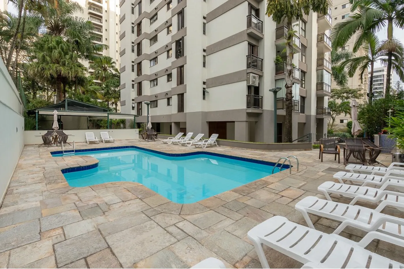 MDA 1370 Apto 601971064-4 - REMAX Empire Exclusividades